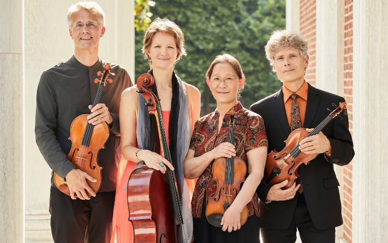 Ciompi Quartet- Ashe-Civic-Center.jpg